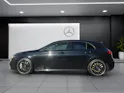 MERCEDES-BENZ A 35 AMG 4Matic