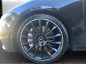 MERCEDES-BENZ A 35 AMG 4Matic