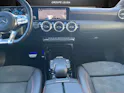 MERCEDES-BENZ A 35 AMG 4Matic