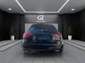 MERCEDES-BENZ A 35 AMG 4Matic
