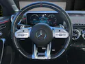 MERCEDES-BENZ A 35 AMG 4Matic