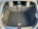 MERCEDES-BENZ A 35 AMG 4Matic