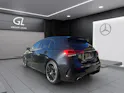 MERCEDES-BENZ A 35 AMG 4Matic