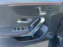 MERCEDES-BENZ A 35 AMG 4Matic