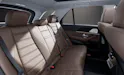 MERCEDES-BENZ GLE 450 d 4Matic 9G-Tronic