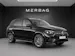 MERCEDES-BENZ GLE 450 d 4Matic 9G-Tronic