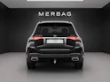 MERCEDES-BENZ GLE 450 d 4Matic 9G-Tronic