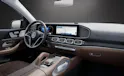 MERCEDES-BENZ GLE 450 d 4Matic 9G-Tronic