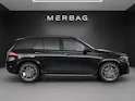 MERCEDES-BENZ GLE 450 d 4Matic 9G-Tronic