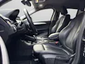 BMW X2 sDrive 18d Steptronic
