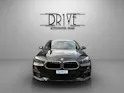 BMW X2 sDrive 18d Steptronic