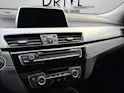 BMW X2 sDrive 18d Steptronic