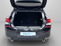 BMW X2 sDrive 18d Steptronic