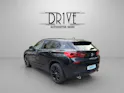 BMW X2 sDrive 18d Steptronic