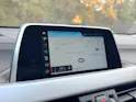 BMW X2 sDrive 18d Steptronic