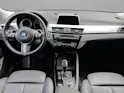 BMW X2 sDrive 18d Steptronic