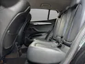 BMW X2 sDrive 18d Steptronic
