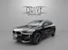 BMW X2 sDrive 18d Steptronic