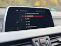 BMW X2 sDrive 18d Steptronic