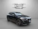 BMW X2 sDrive 18d Steptronic