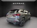 MERCEDES-BENZ GLA 200 Night Star 7G-D