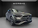 MERCEDES-BENZ GLA 200 Night Star 7G-D
