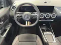 MERCEDES-BENZ GLA 200 Night Star 7G-D