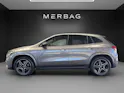 MERCEDES-BENZ GLA 200 Night Star 7G-D