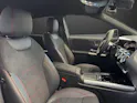 MERCEDES-BENZ GLA 200 Night Star 7G-D