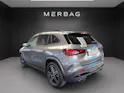 MERCEDES-BENZ GLA 200 Night Star 7G-D