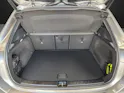 MERCEDES-BENZ GLA 200 Night Star 7G-D