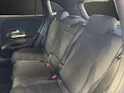 MERCEDES-BENZ GLA 200 Night Star 7G-D