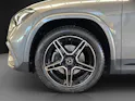 MERCEDES-BENZ GLA 200 Night Star 7G-D