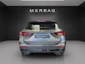 MERCEDES-BENZ GLA 200 Night Star 7G-D