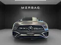 MERCEDES-BENZ GLA 200 Night Star 7G-D