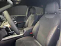 MERCEDES-BENZ GLA 200 Night Star 7G-D