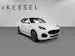 MASERATI Grecale 2.0 MHEV GT Hybrid Automatica