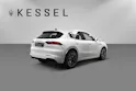 MASERATI Grecale 2.0 MHEV GT Hybrid Automatica
