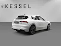 MASERATI Grecale 2.0 MHEV GT Hybrid Automatica