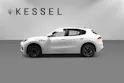 MASERATI Grecale 2.0 MHEV GT Hybrid Automatica