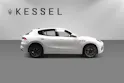MASERATI Grecale 2.0 MHEV GT Hybrid Automatica
