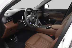 MASERATI Grecale 2.0 MHEV GT Hybrid Automatica