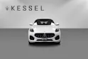 MASERATI Grecale 2.0 MHEV GT Hybrid Automatica