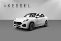 MASERATI Grecale 2.0 MHEV GT Hybrid Automatica