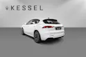 MASERATI Grecale 2.0 MHEV GT Hybrid Automatica