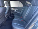 MERCEDES-BENZ GLE 400 d 4Matic