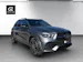 MERCEDES-BENZ GLE 400 d 4Matic