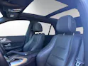 MERCEDES-BENZ GLE 400 d 4Matic