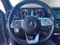 MERCEDES-BENZ GLE 400 d 4Matic