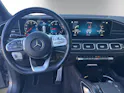MERCEDES-BENZ GLE 400 d 4Matic